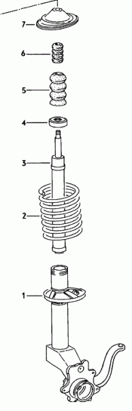 90q gammel fjærbein.GIF