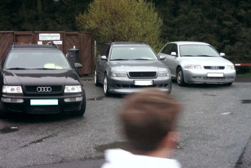 streetlegal haugesund 26.04.04 (37).jpg