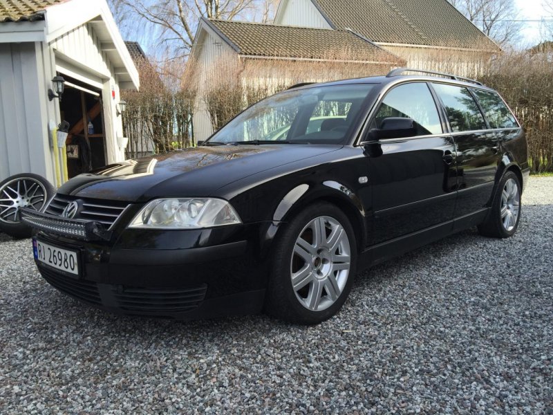 2016-05-05 17.23.58-1.jpg