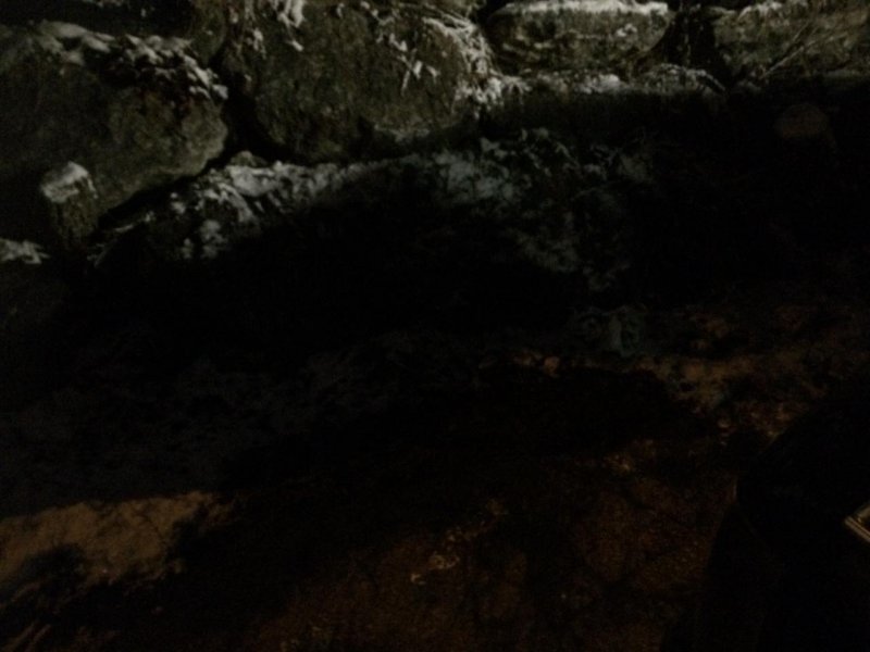 2014-12-06 17.04.39.jpg