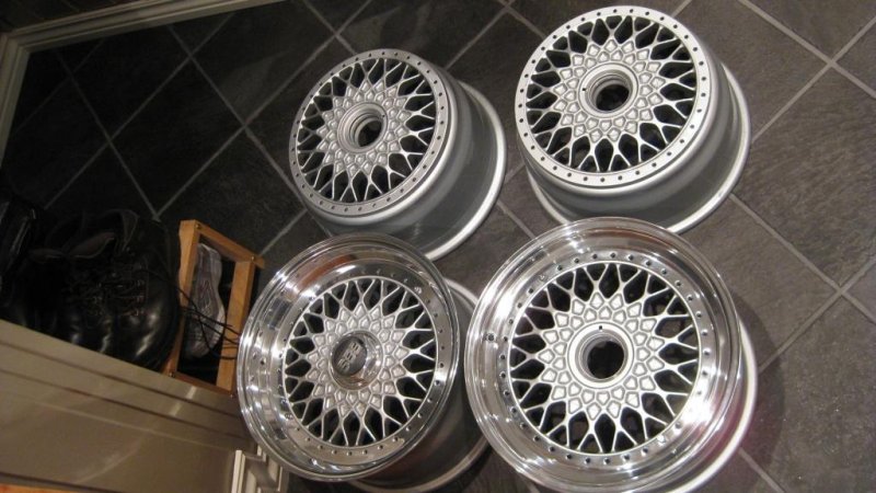 Nylakkerte RS 017.jpg