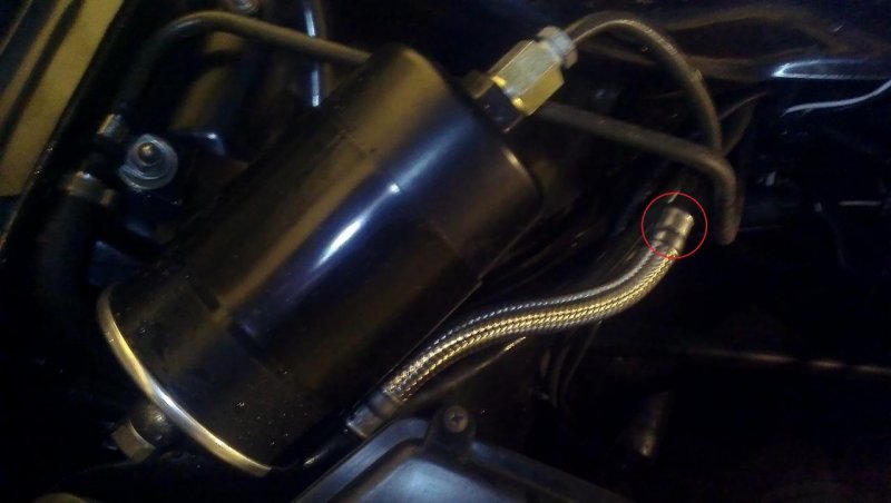 bensinfilter S6 red.jpg