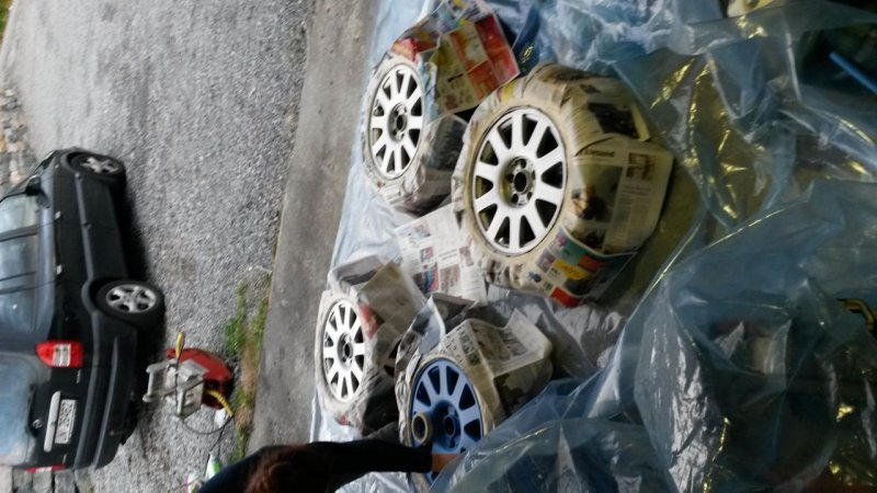 2013-09-19 19.01.00.jpg