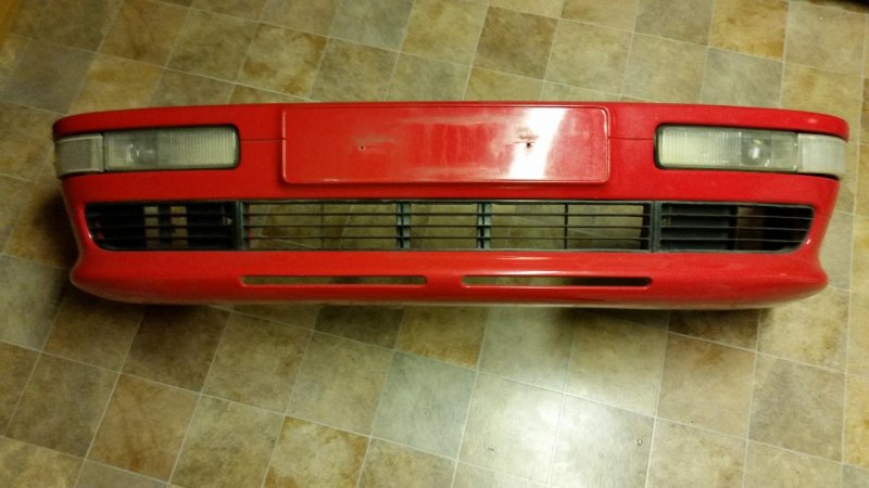 2015-01-12 22.10.56.jpg