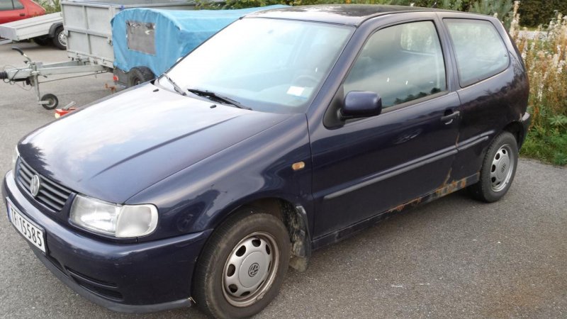 2013-09-10 18.48.25.jpg