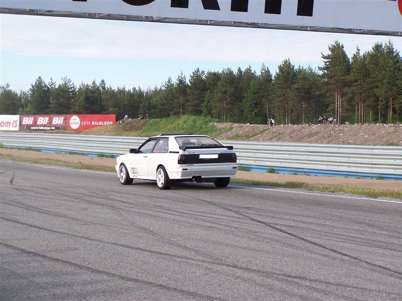 100_0998 (Medium).jpg