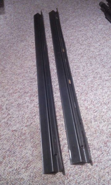 2016-05-03 19.28.17 (Copy).jpg