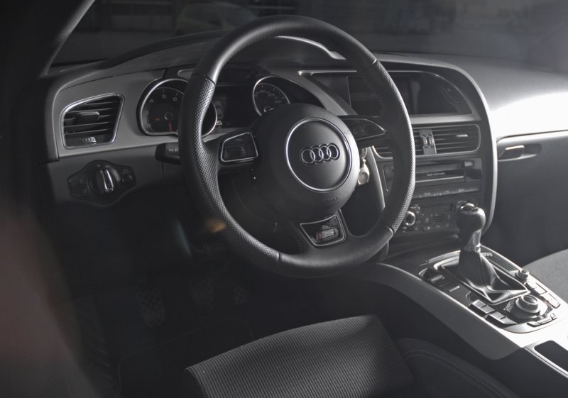 Audi A5 S-line (28).JPG