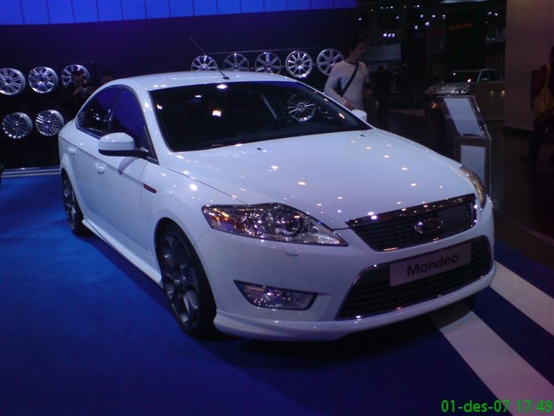 DSC00469 (Medium).JPG