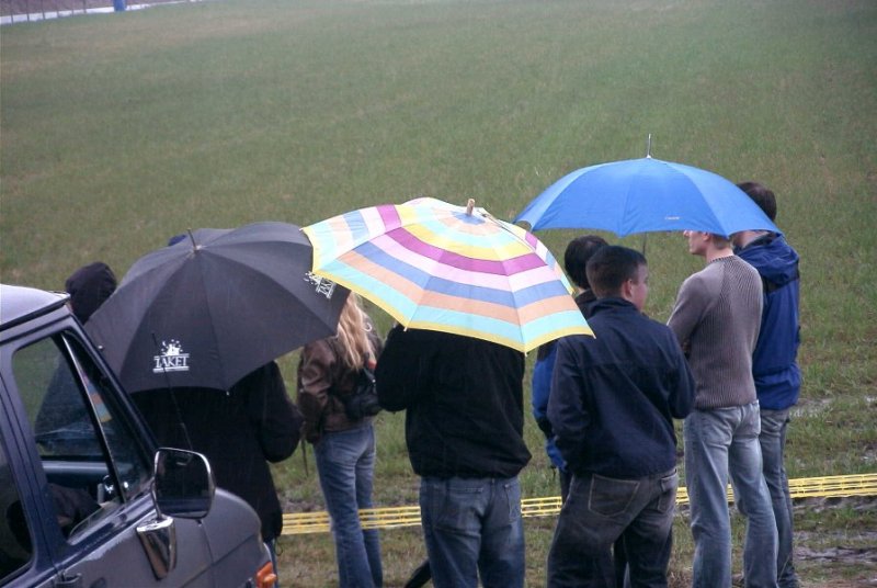 streetleagel 18.04.04 039.jpg