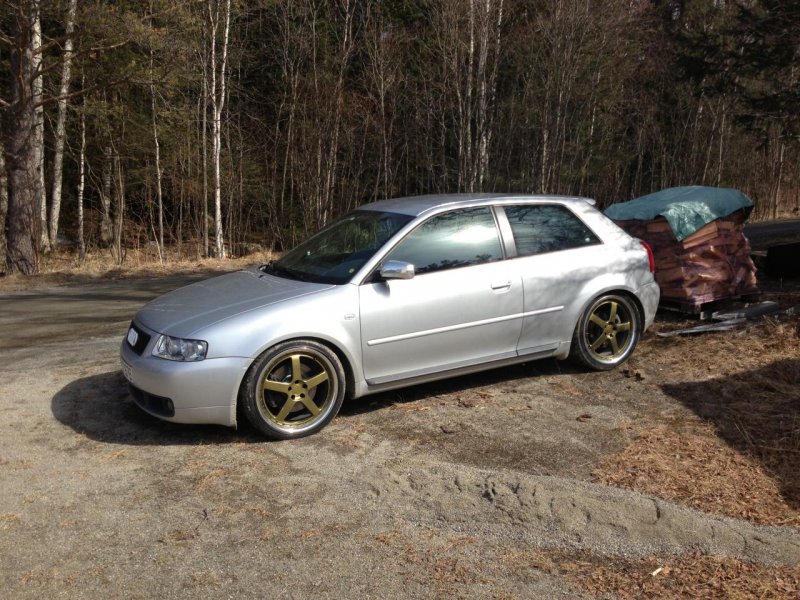 2013-04-20 12.14.35.jpg