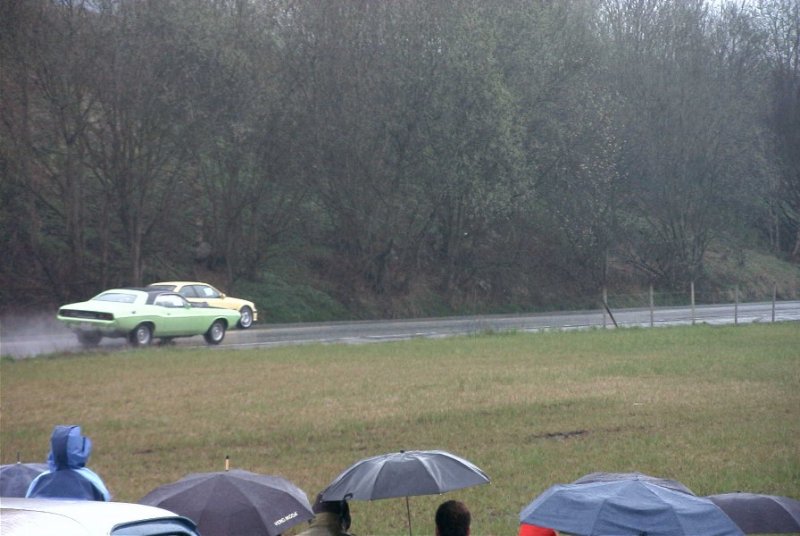 streetleagel 18.04.04 030.jpg