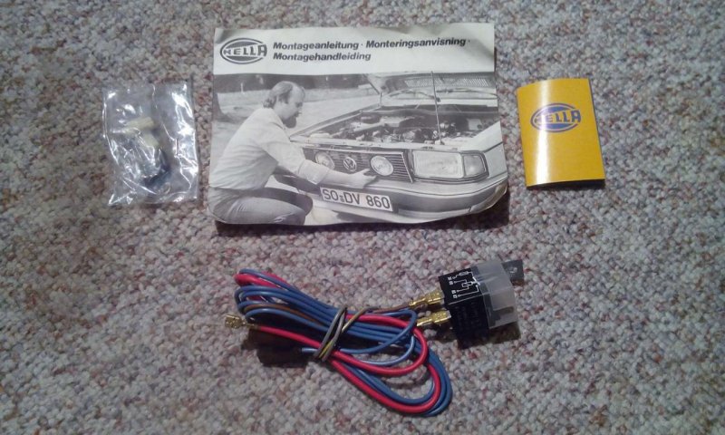 2016-05-30 18.48.29 (Copy).jpg