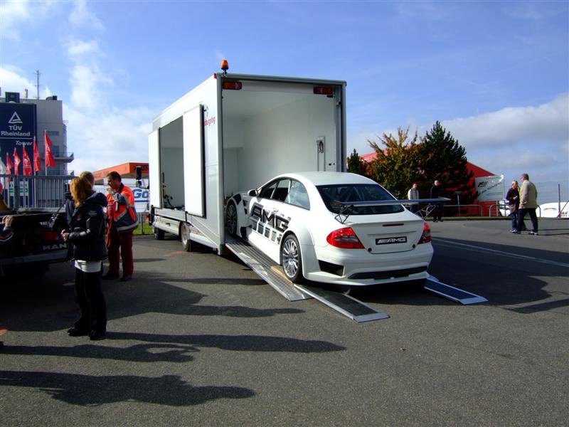 Div0011 (Medium).JPG