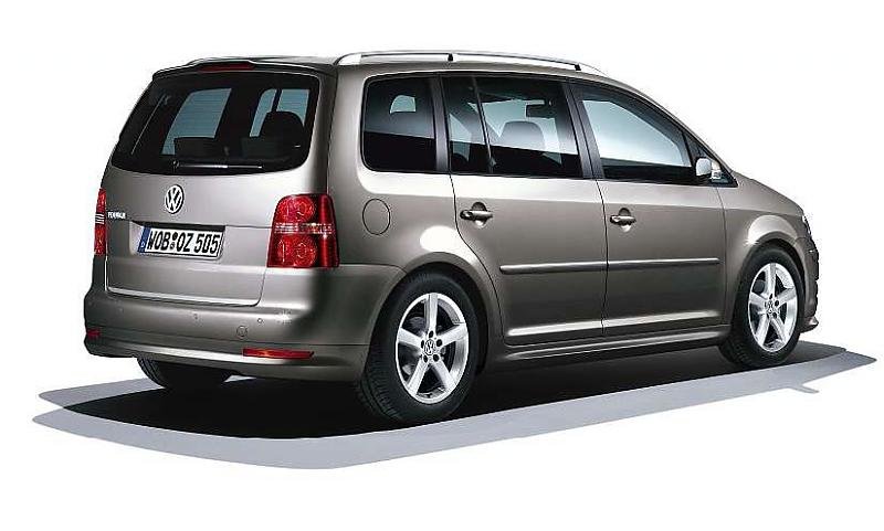 New Picture (22).jpg