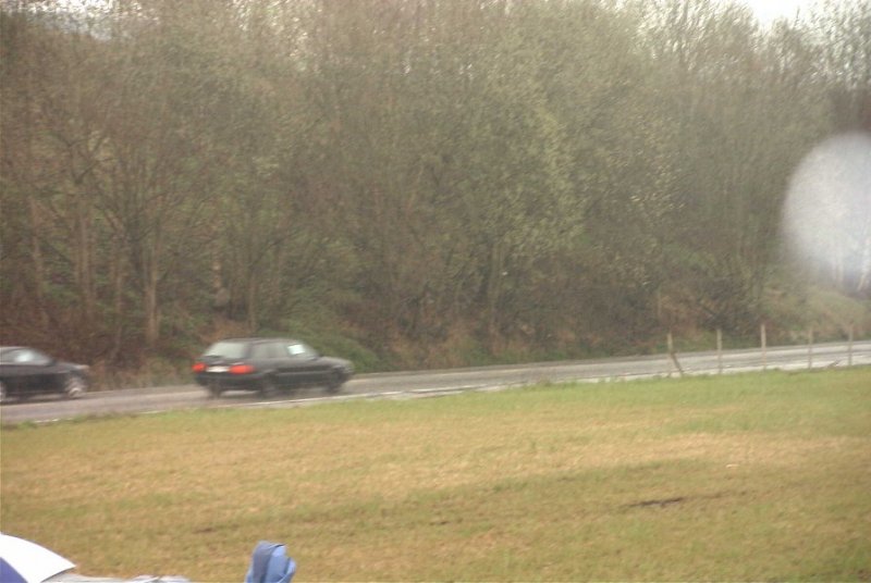 streetleagel 18.04.04 027.jpg