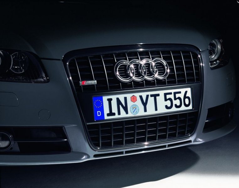 Grill A4 mattschw Außenoptik Delphin.jpg