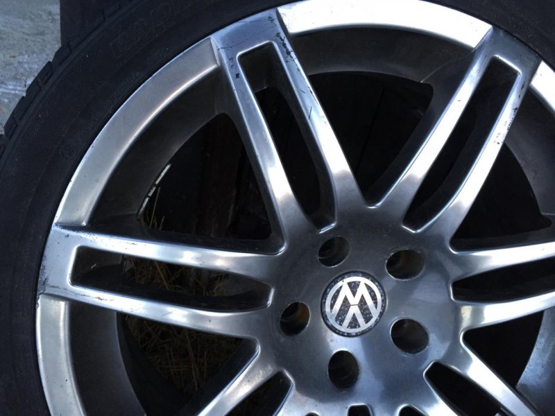 2015-11-21 15.22.12.jpg