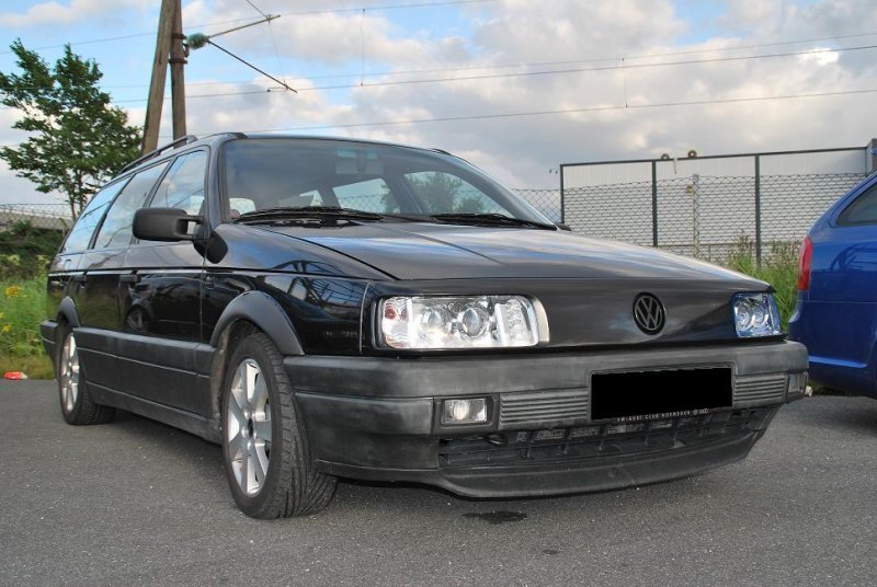 div bil bryllup 022.JPG