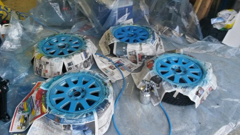 2013-09-19 19.10.12.jpg