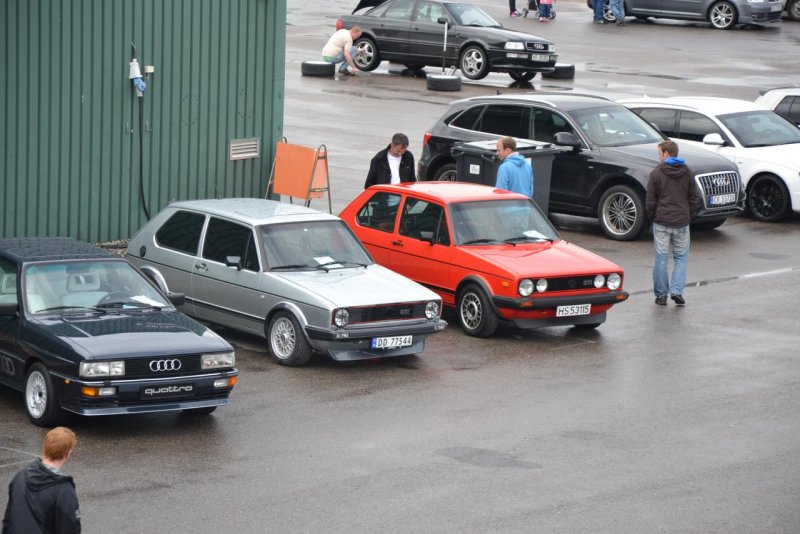 VACN 20 &#197;r 045.jpg