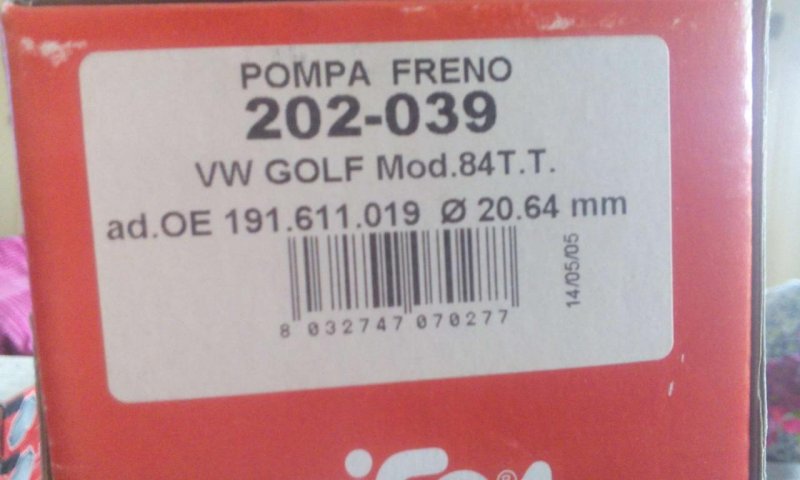 2016-08-08 18.45.12 (Copy).jpg