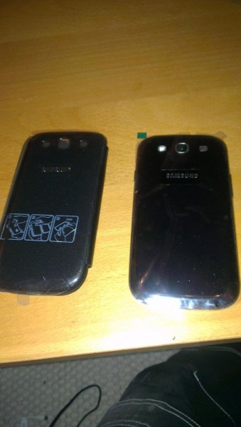 2013-11-15 17.49.51.jpg