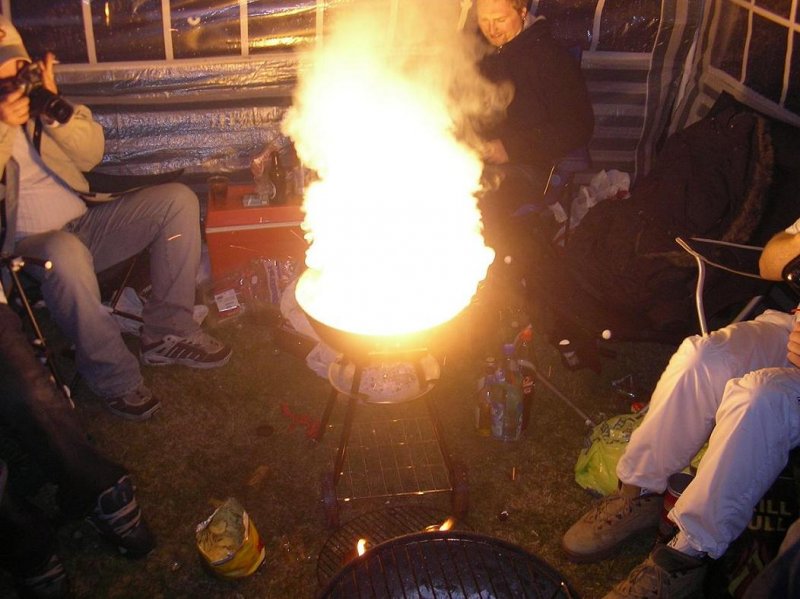 HEIDES FIREWORKS 2.JPG