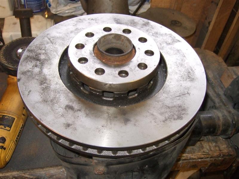 DSCF2080 (Medium).JPG