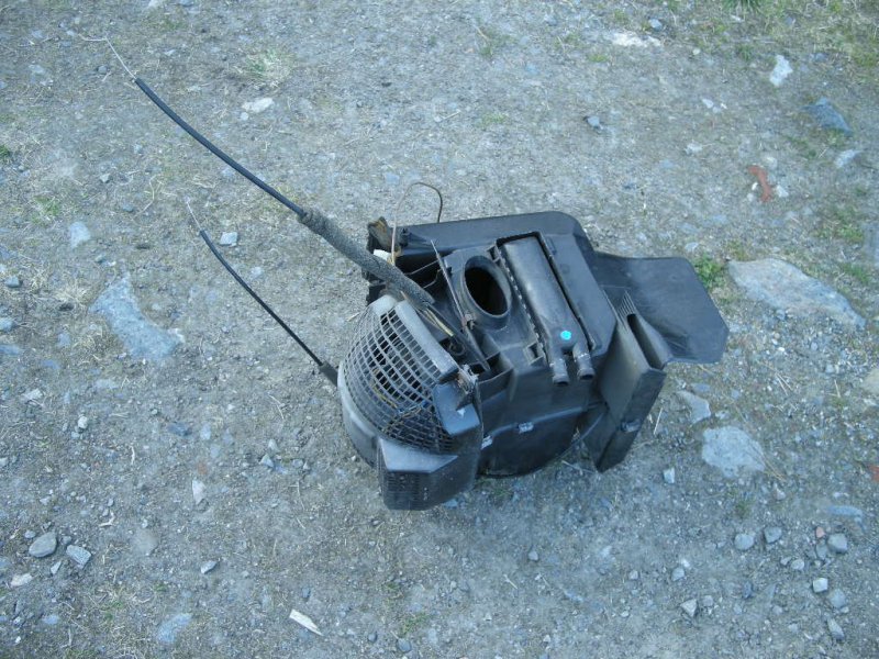 golfbilder 3mai 048.JPG