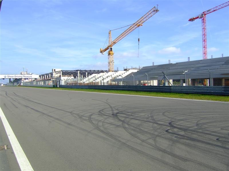 Div0026 (Medium).JPG