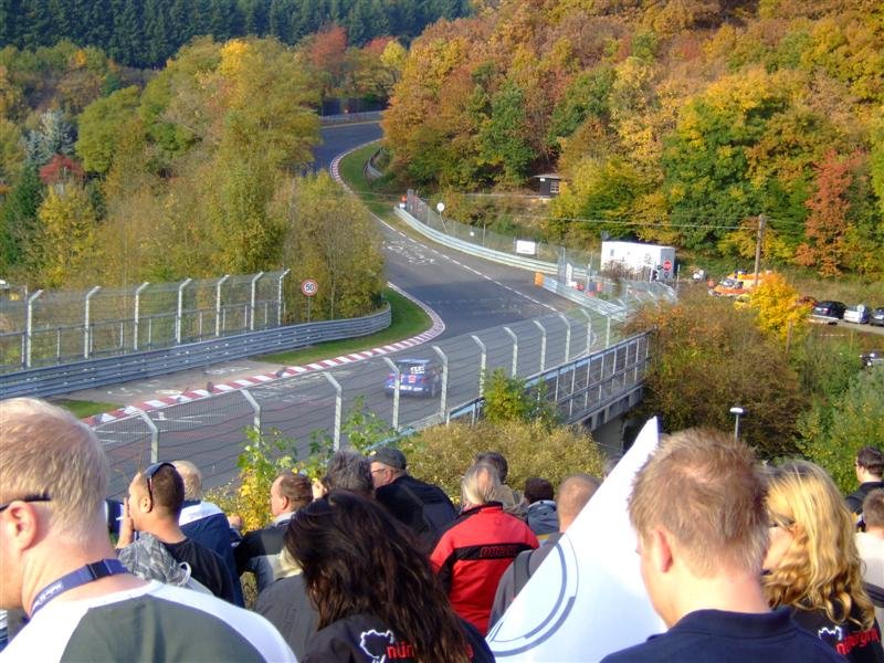 Div0088 (Medium).JPG