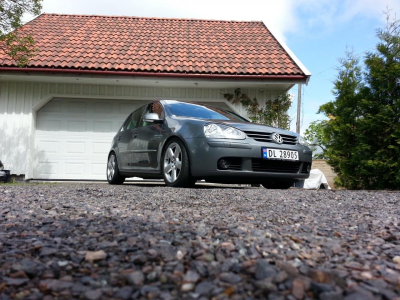 Galaxy NOTE2 841.jpg