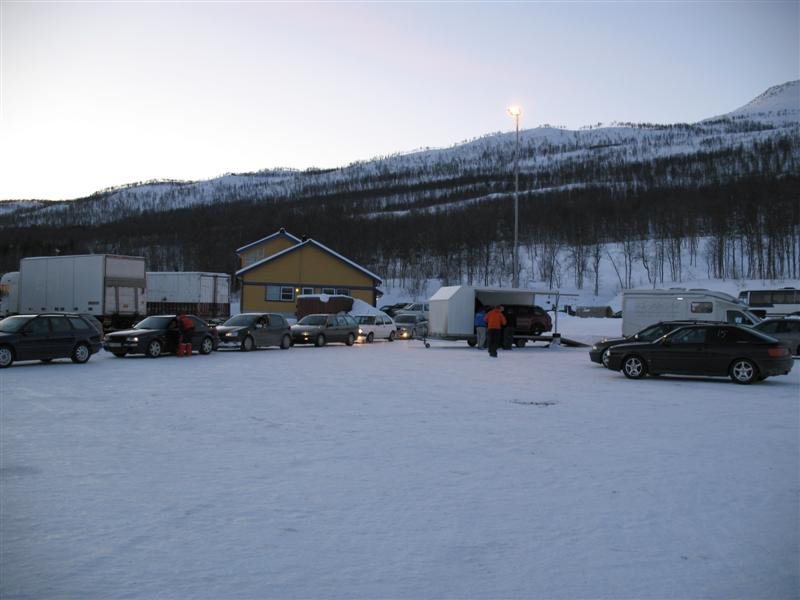 IMG_1584 (Medium).JPG