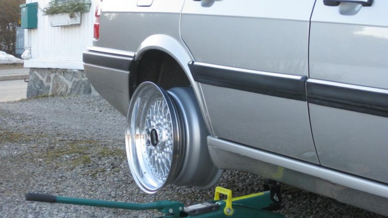 Prøvemontering 005.jpg