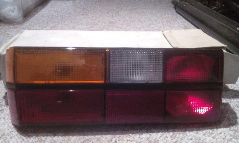 2016-05-03 20.03.30 (Copy).jpg