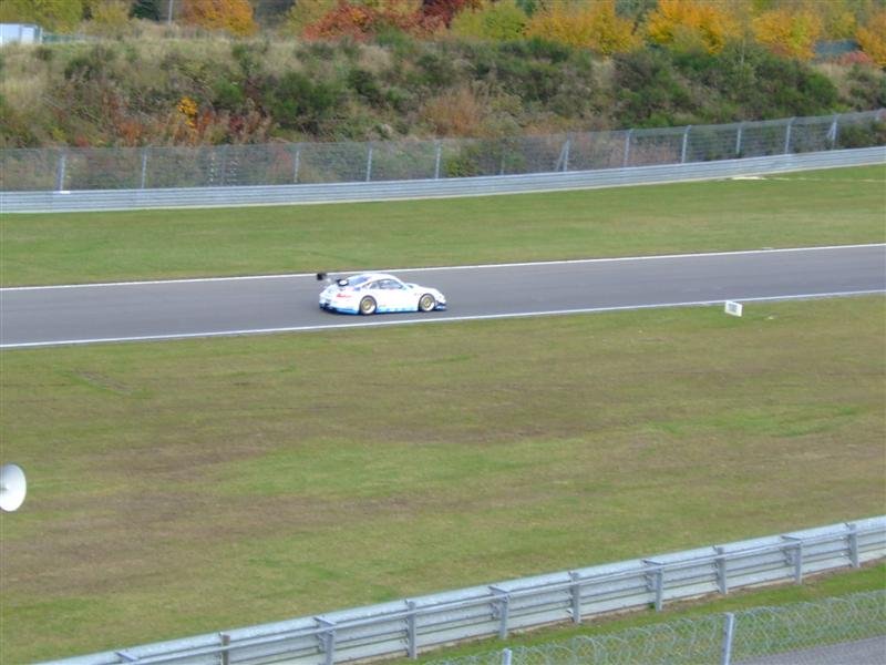 Div0018 (Medium).JPG