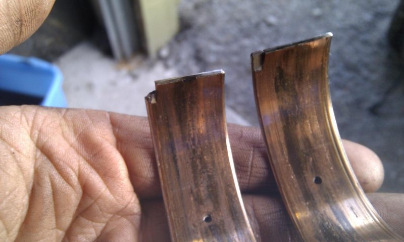 2011-04-16 18.59.03.jpg