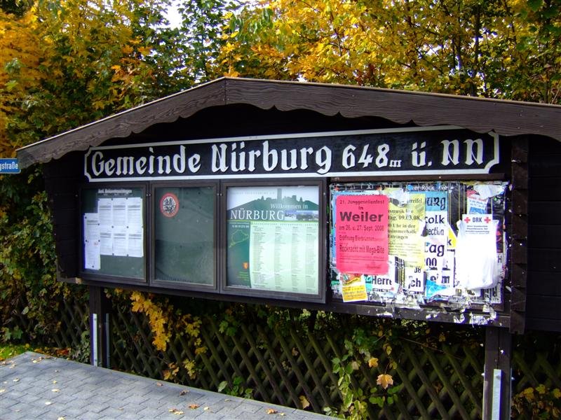 Div0003 (Medium).JPG