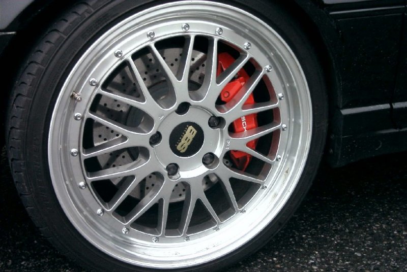 streetlegal haugesund 26.04.04 (26).jpg