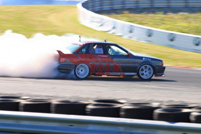 2015-08-31 08.04.54.jpg