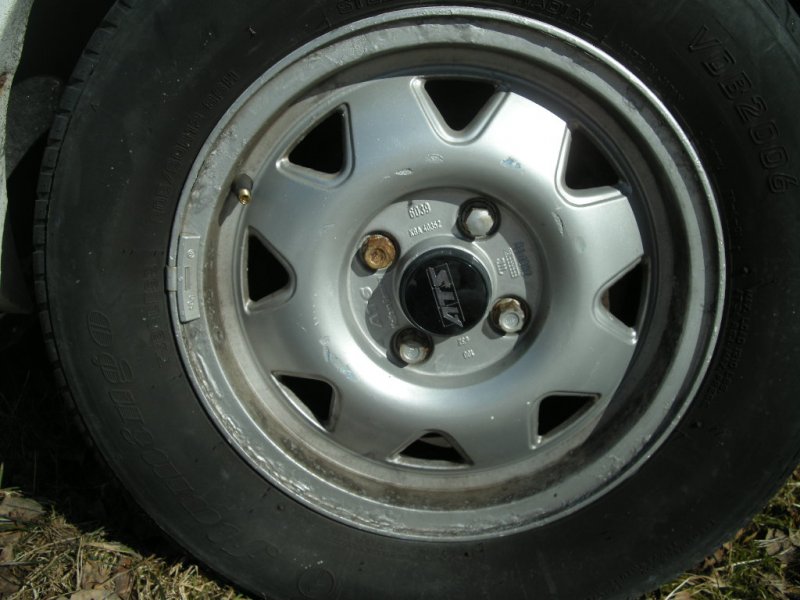 golf1 cab bilder 002.JPG