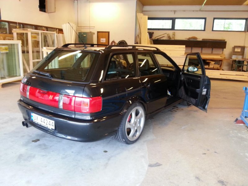 2014-06-08 17.14.20.jpg