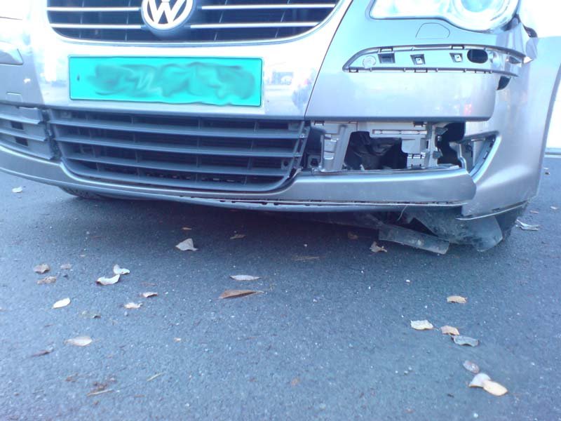 God morgen grevling.jpg