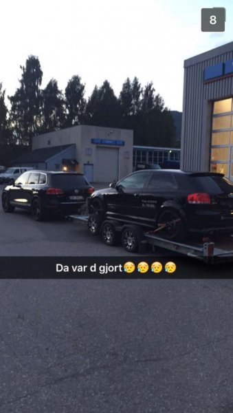 2016-08-22 22.57.29.jpg