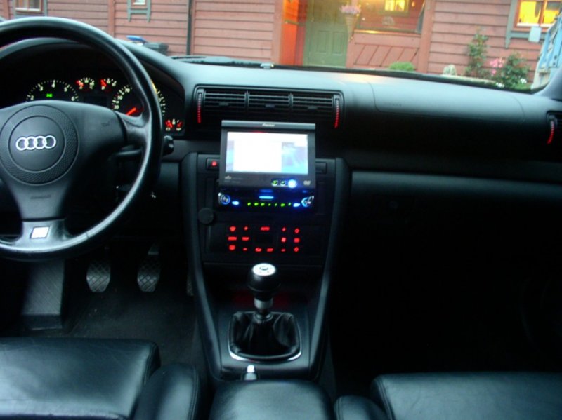 P1010468 (895 x 670).jpg