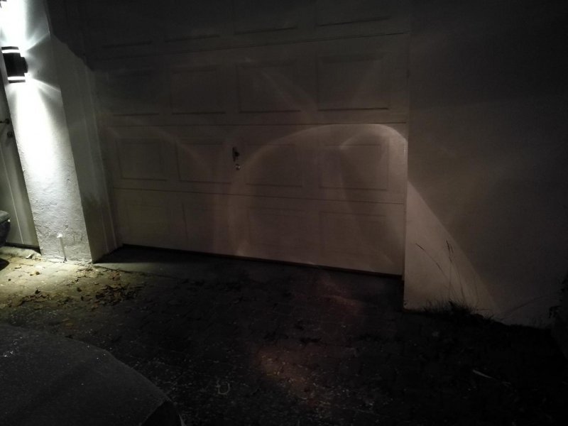 Parklys før bytte mot vegg.jpg