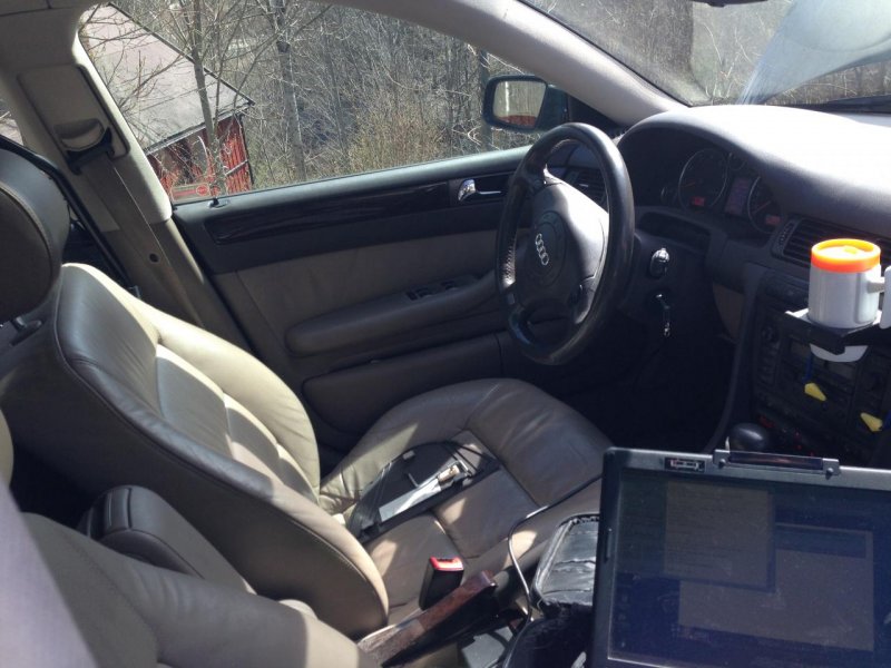 2013-05-05 12.35.54.jpg