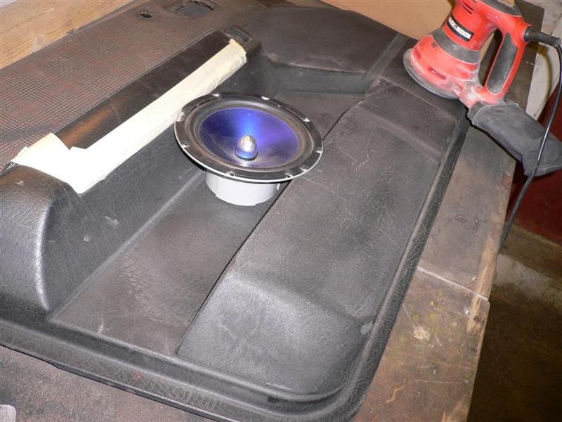 Stereo Prosjekt 03 (Medium).JPG