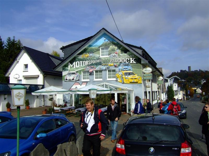 Div0007 (Medium).JPG